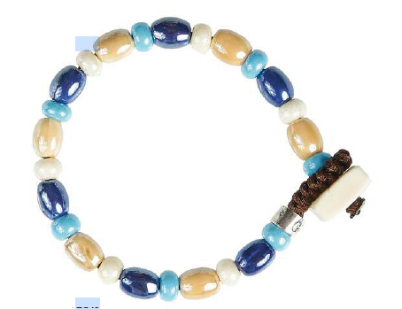 Bracelet Gerba Enfant Baby in Céramique BS40 - BS40